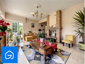 villa à la vente -   29900  CONCARNEAU, surface 232 m2 vente villa - UBI479790491
